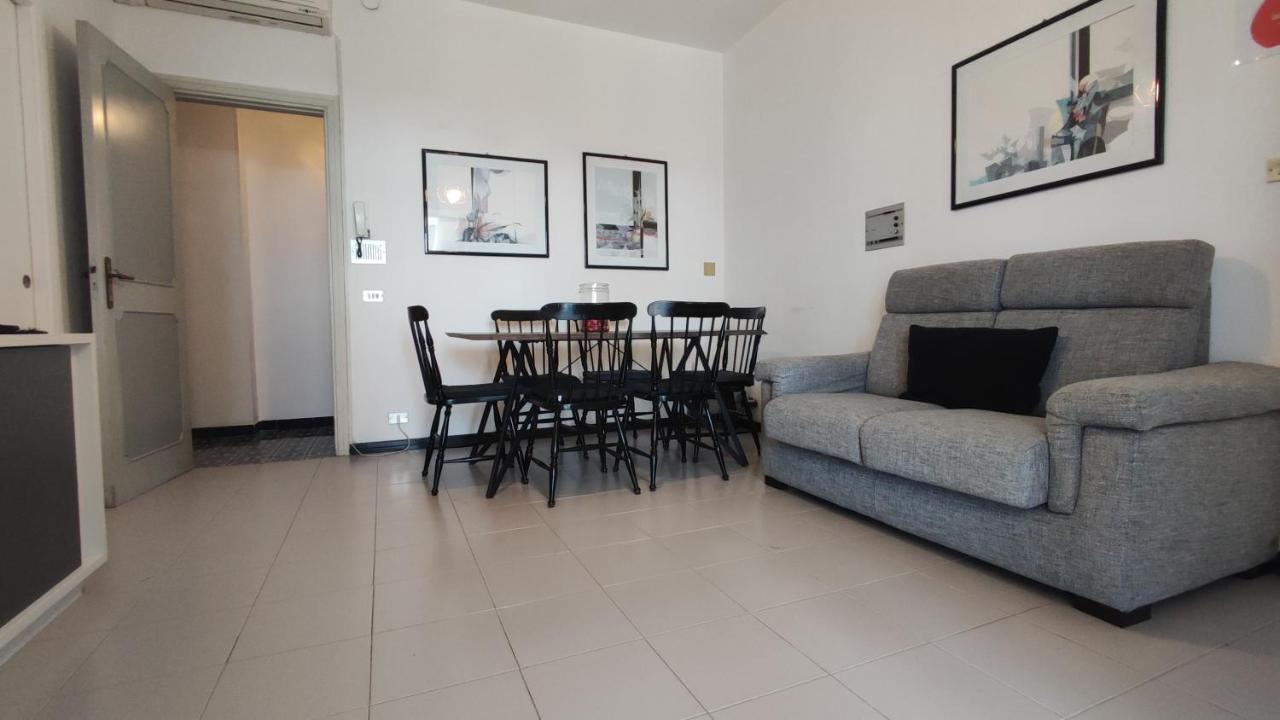 Goodstay Casa Di Ale Lecce
