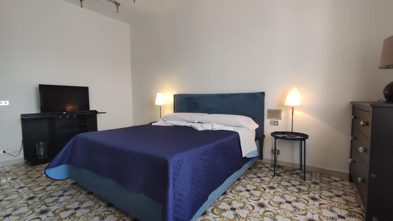 Goodstay Casa Di Ale Appartamento Lecce
