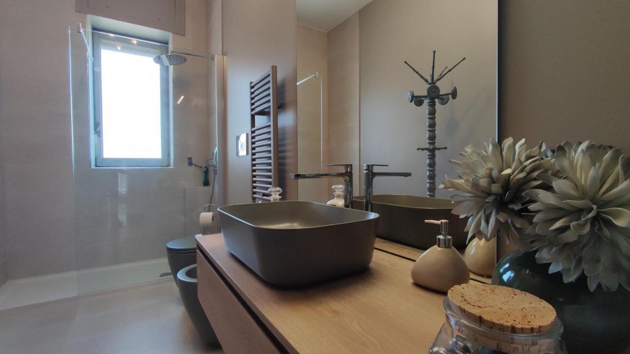 Appartamento Goodstay Casa Di Ale Lecce