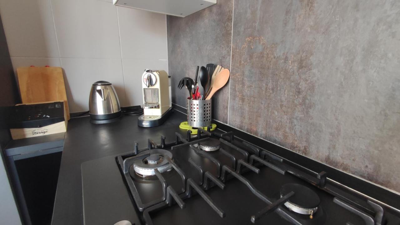 Goodstay Casa Di Ale Lecce