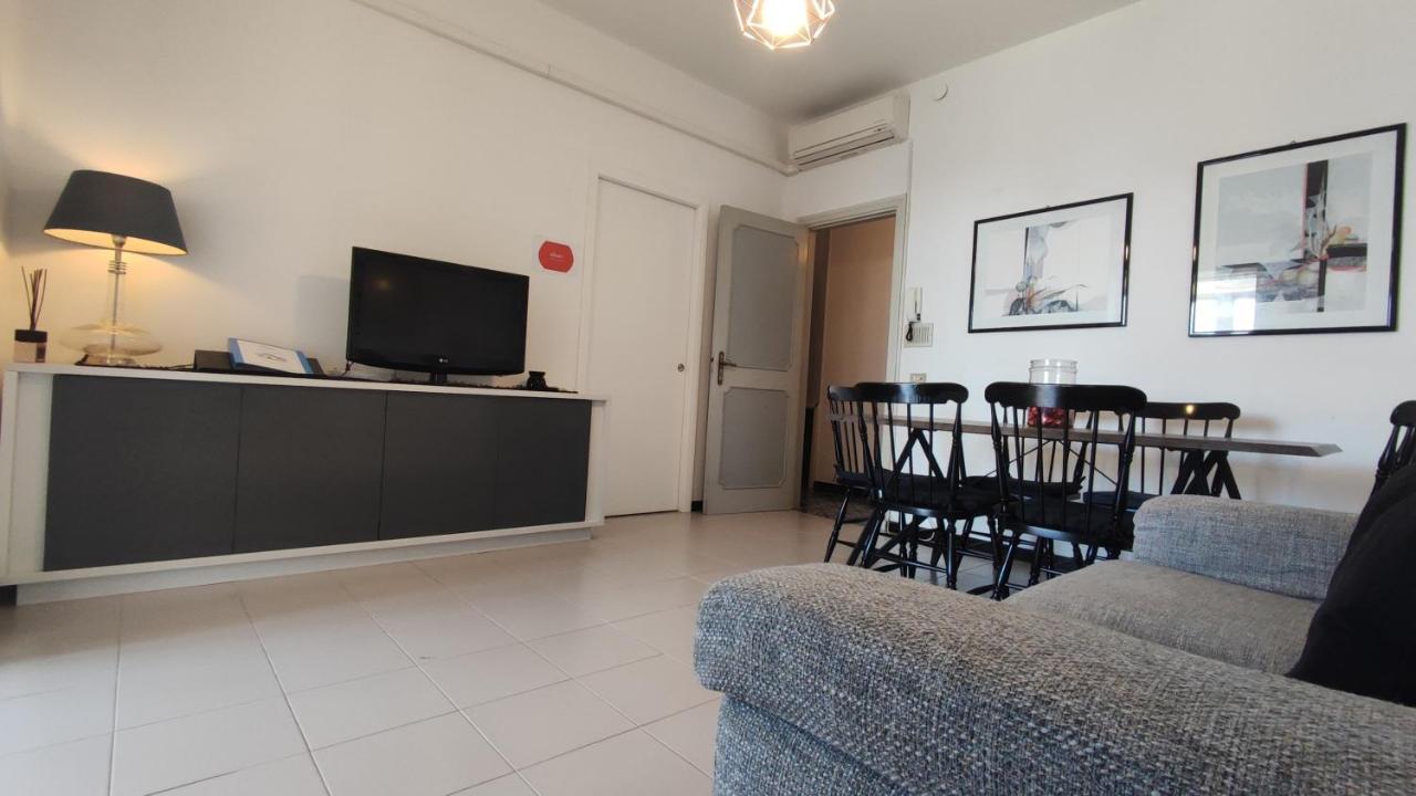 Appartamento Goodstay Casa Di Ale