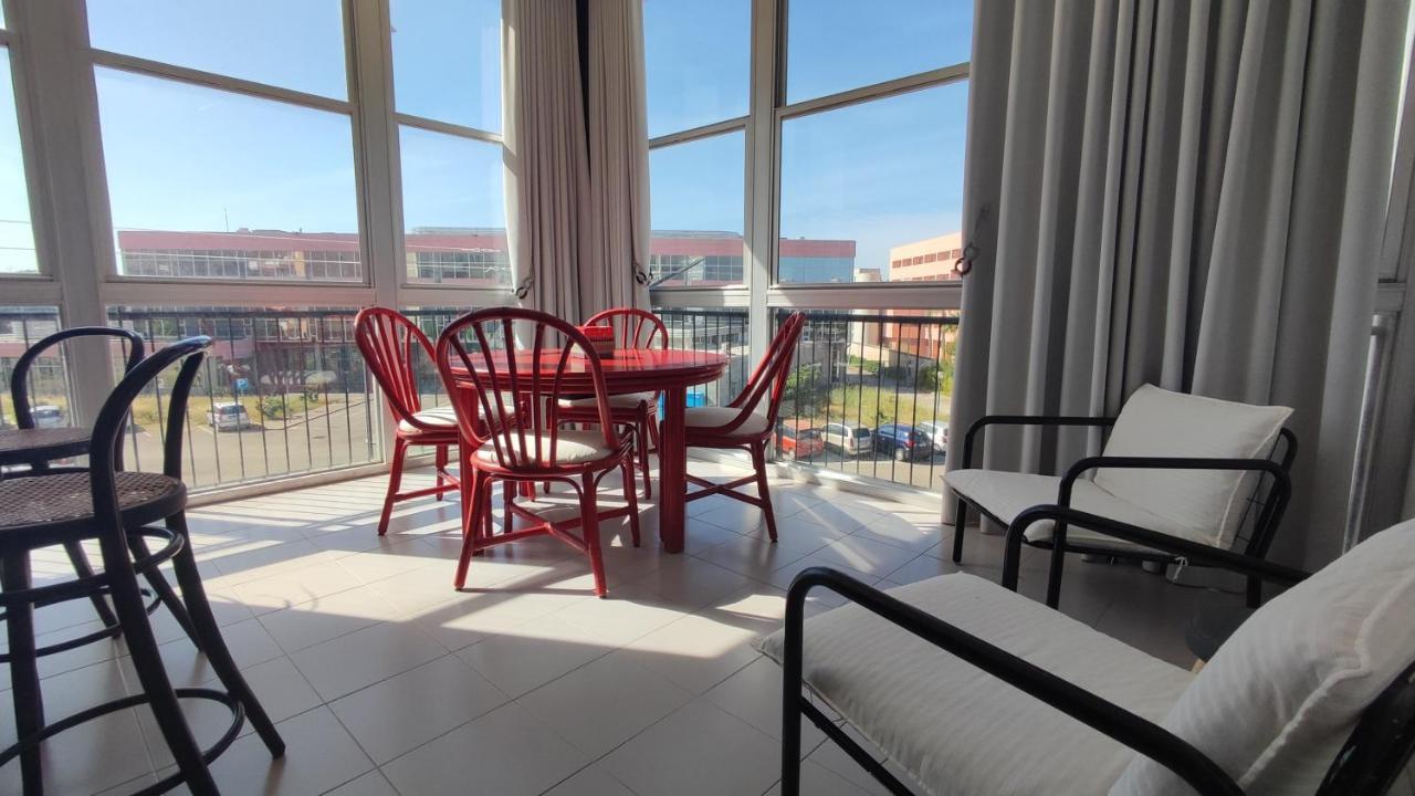 Goodstay Casa Di Ale * Lecce