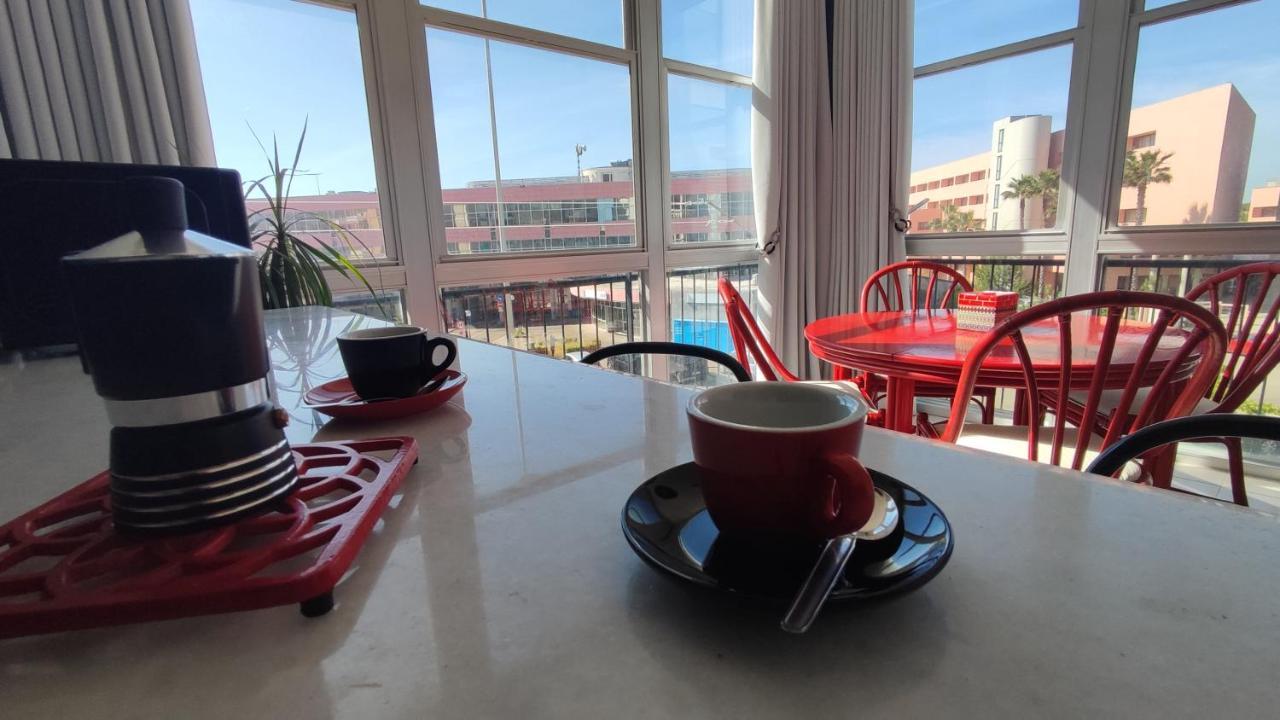 Goodstay Casa Di Ale * Lecce